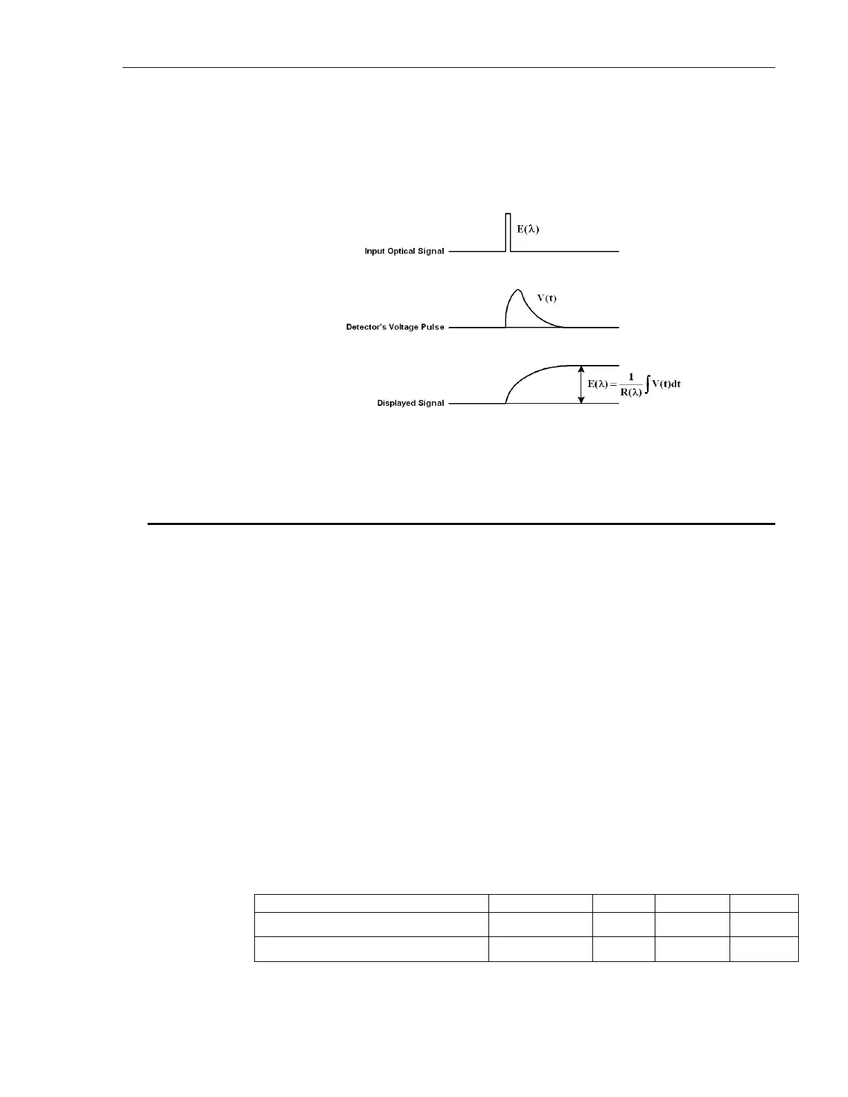 Page #123 background image