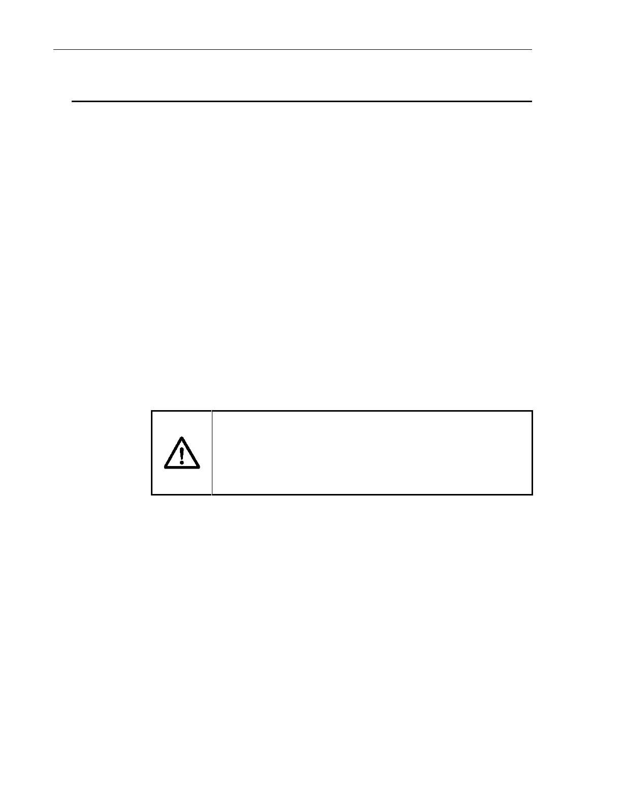 Page #124 background image