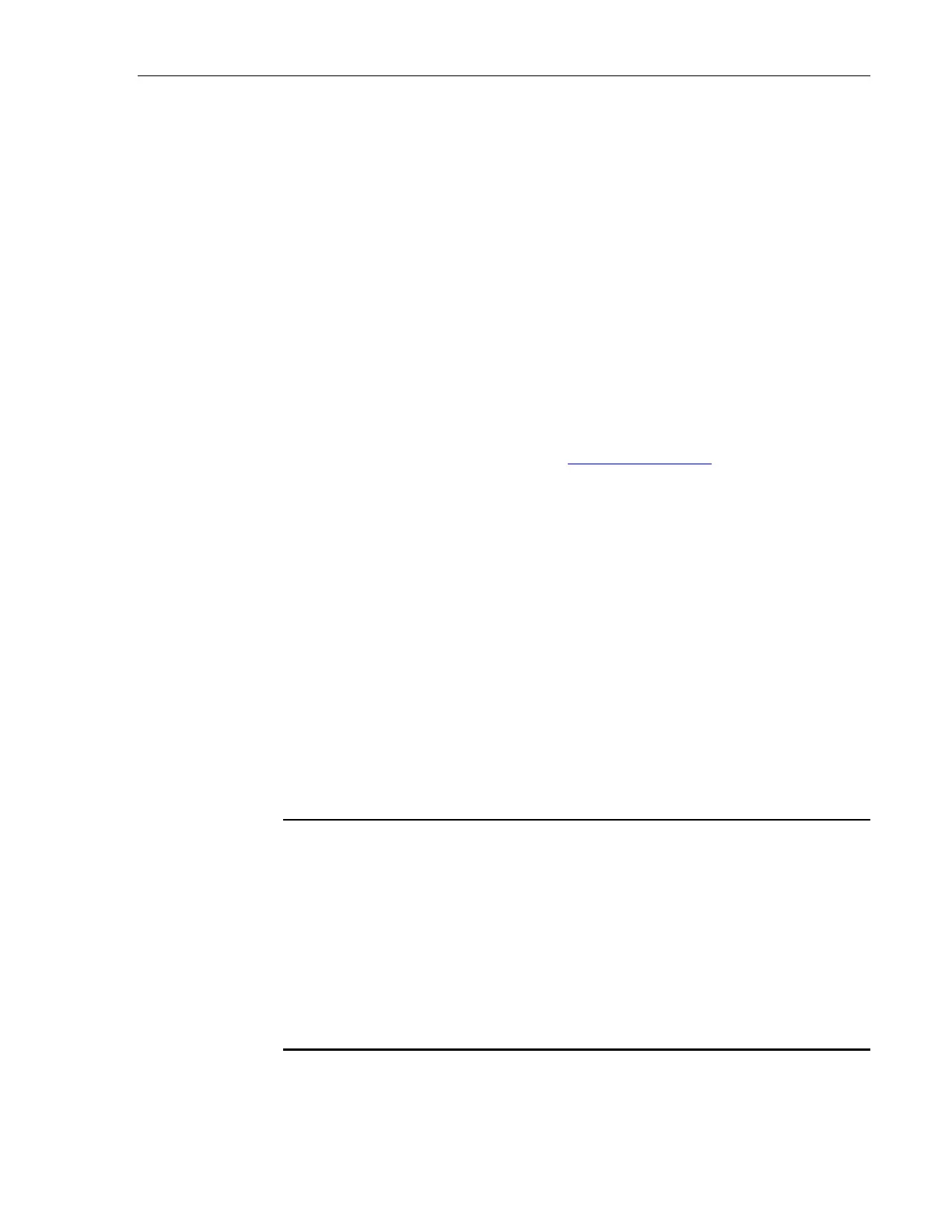Page #125 background image