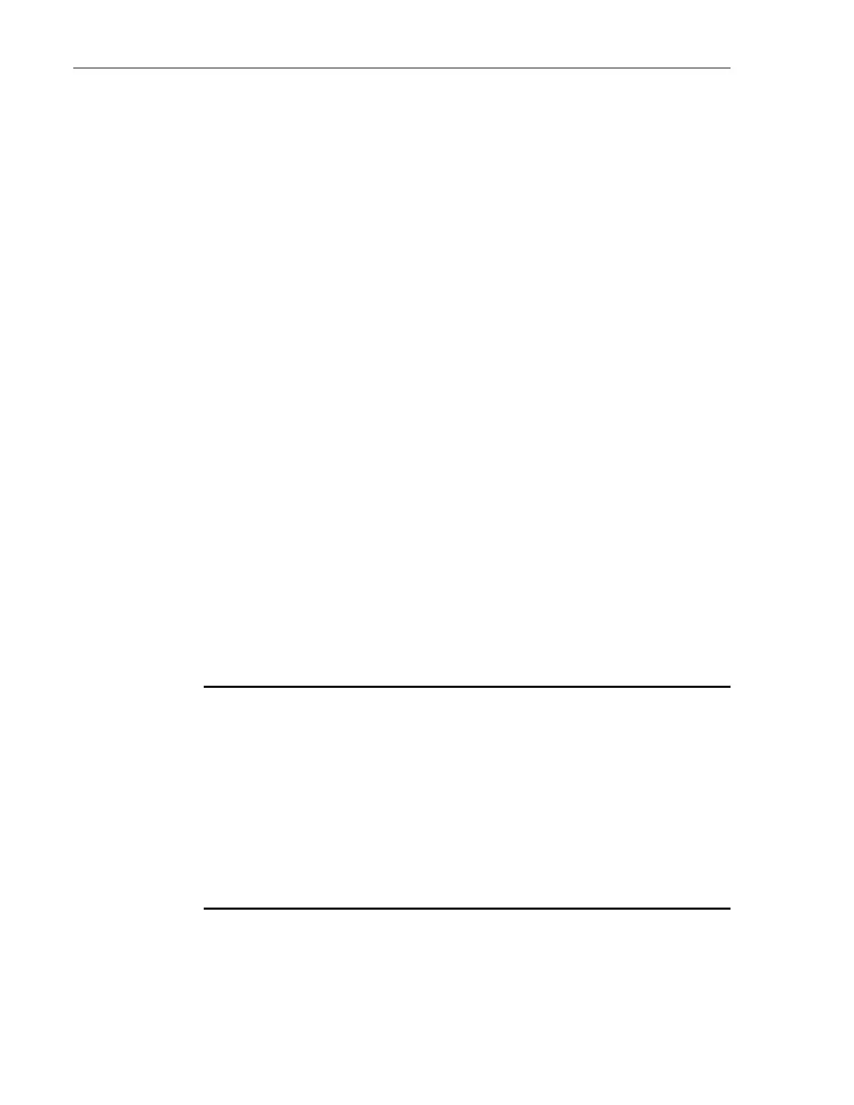 Page #126 background image