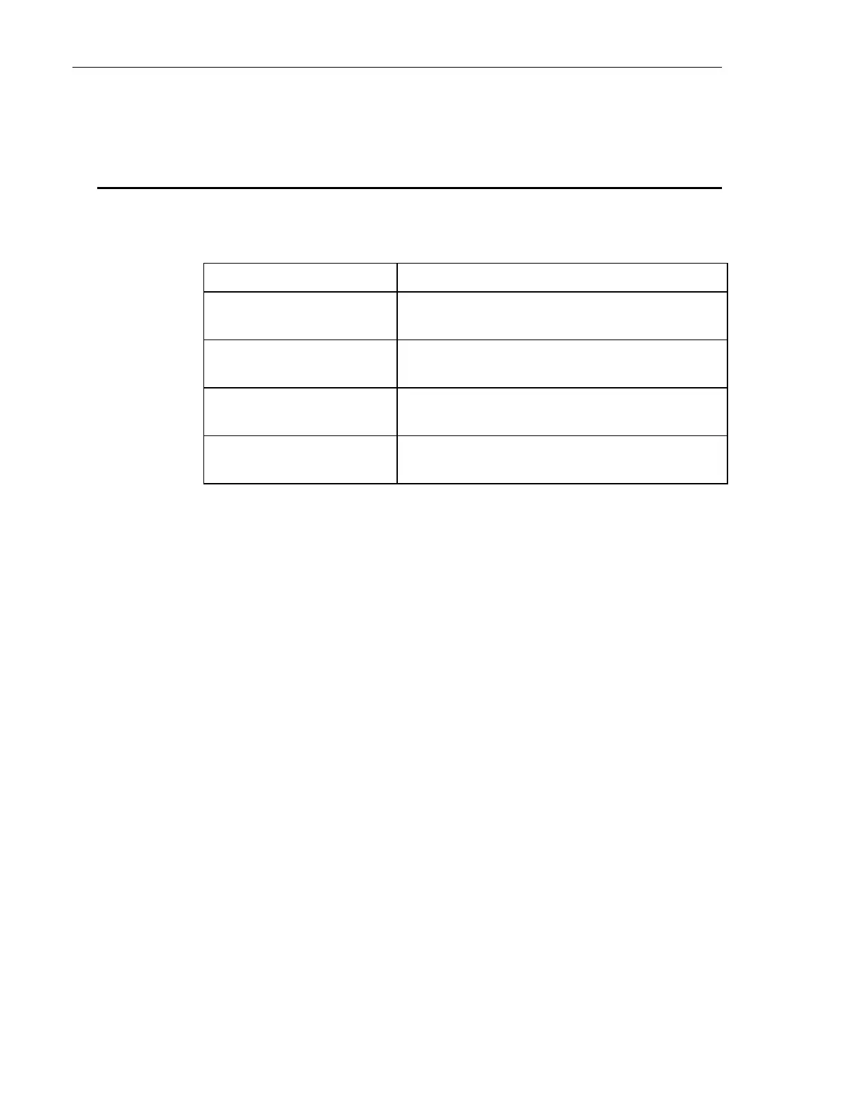 Page #128 background image