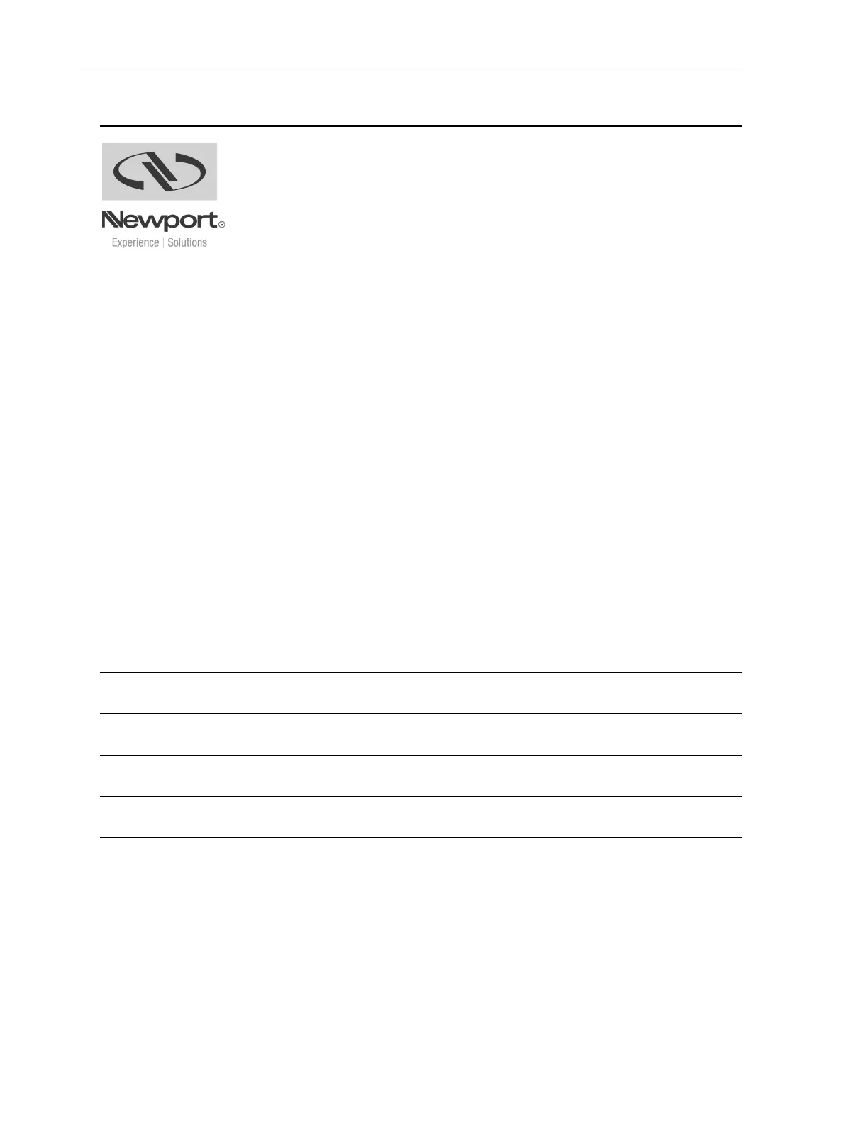 Page #132 background image