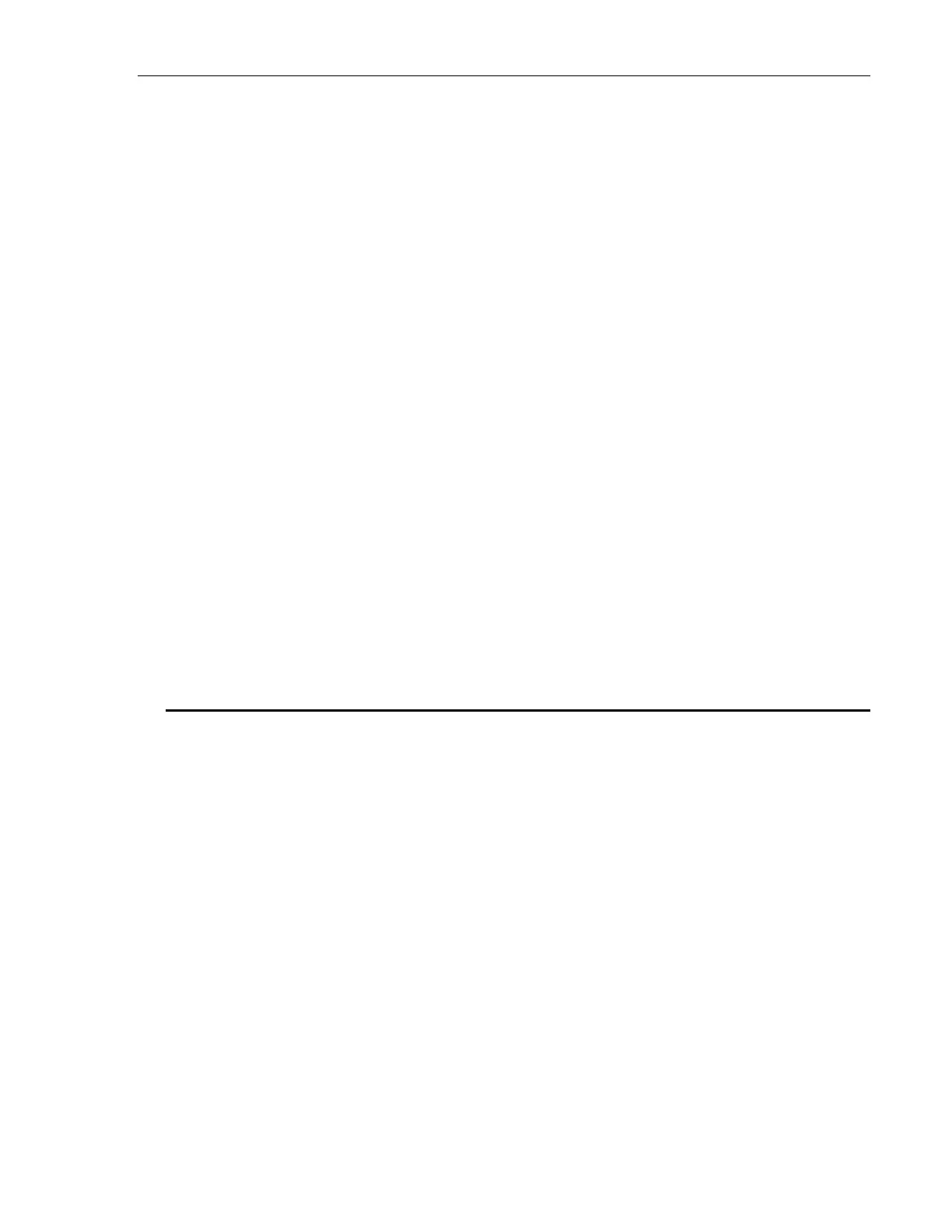 Page #135 background image