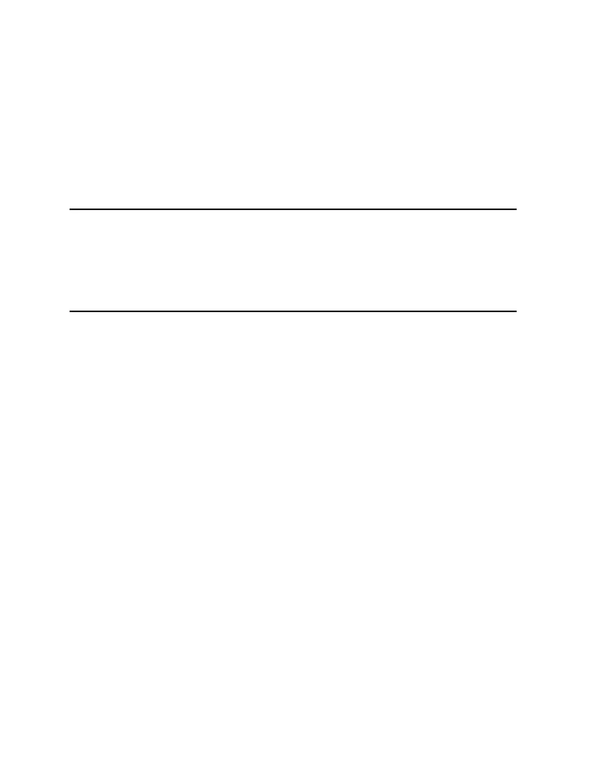 Page #138 background image