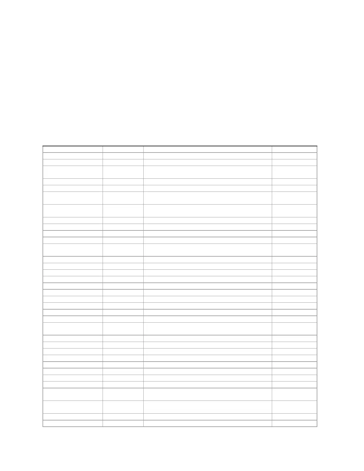 Page #142 background image