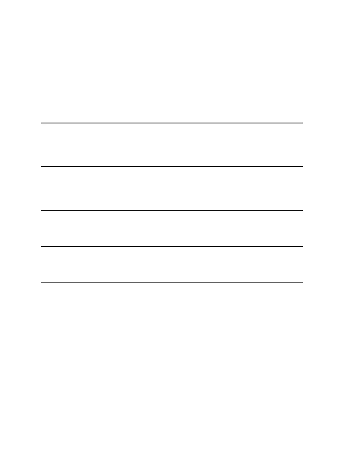 Page #144 background image