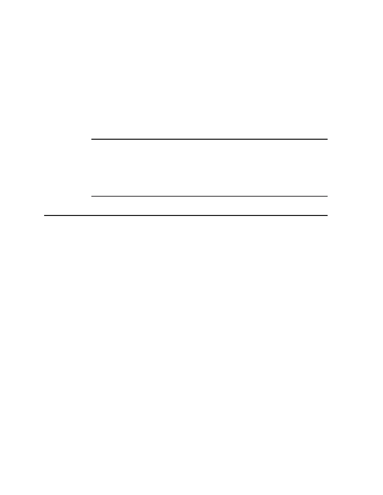 Page #146 background image