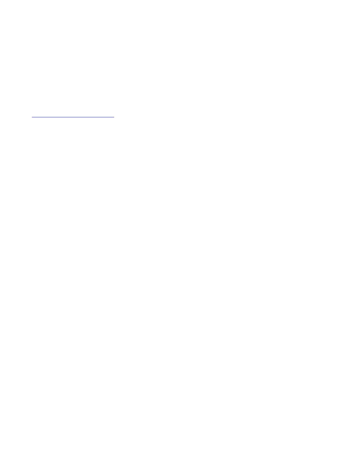 Page #148 background image