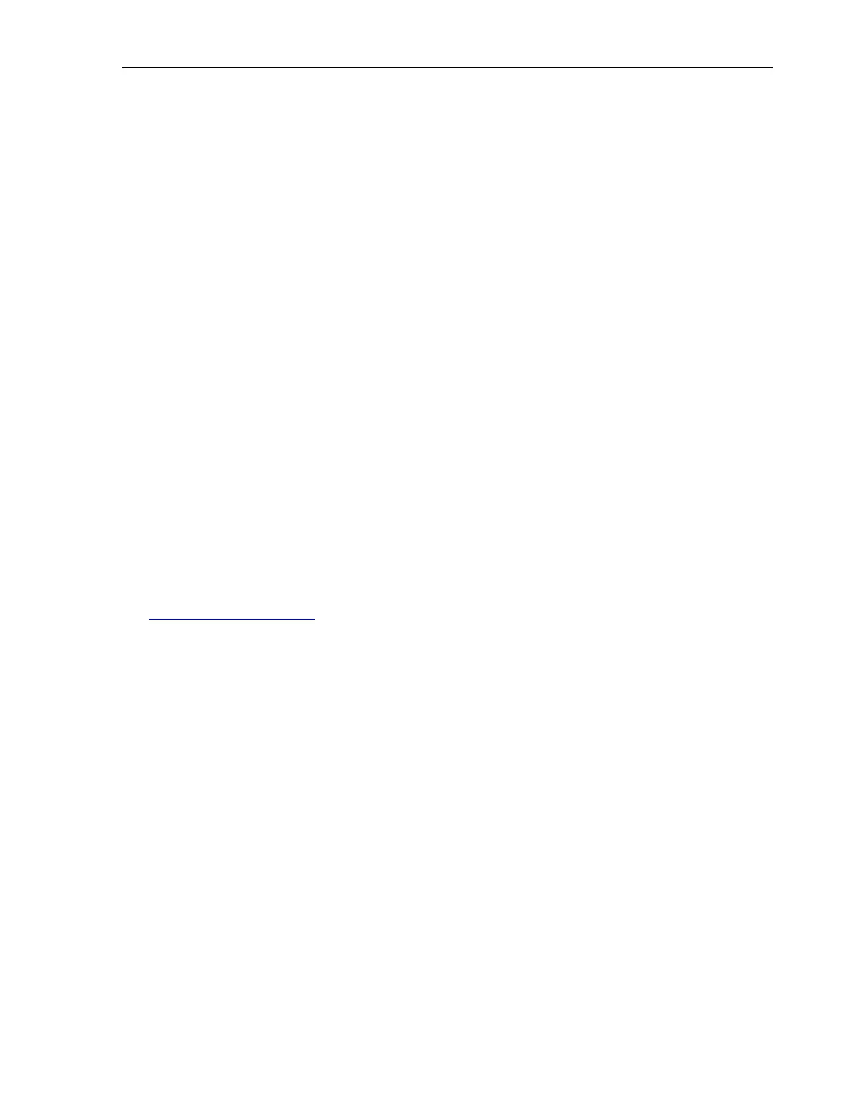 Page #149 background image