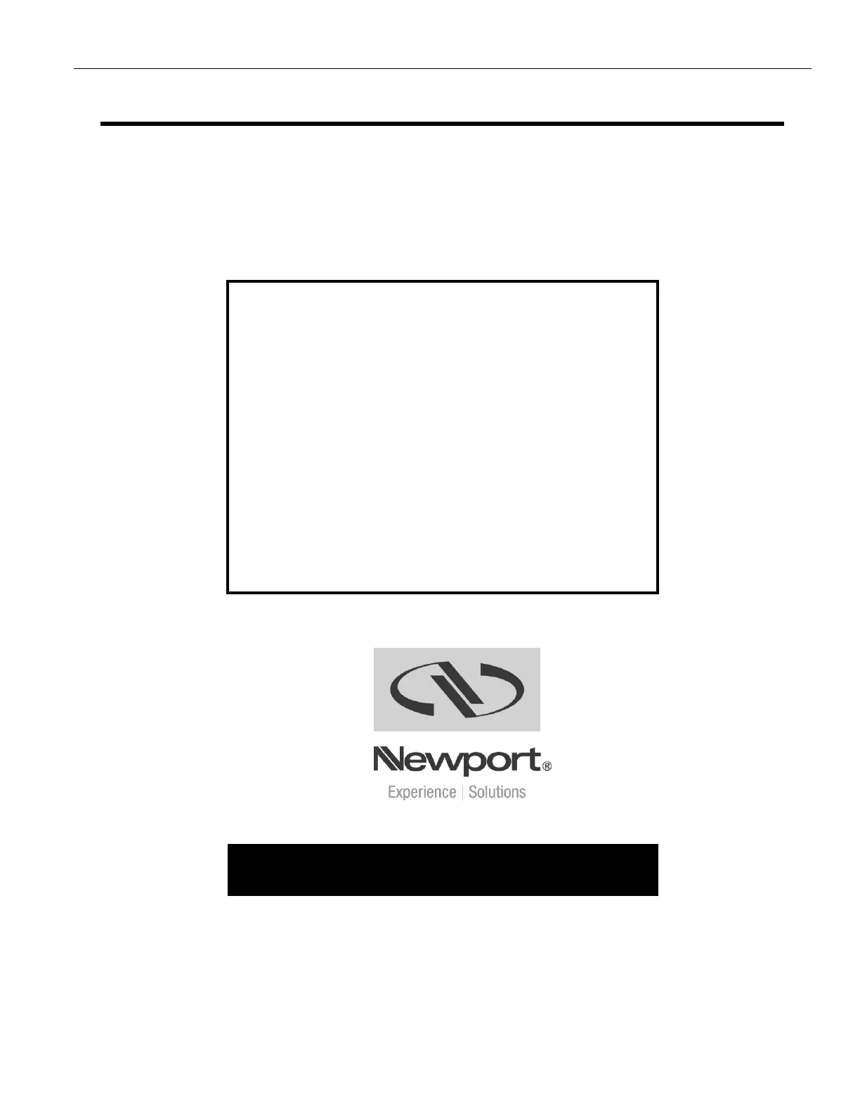 Page #150 background image