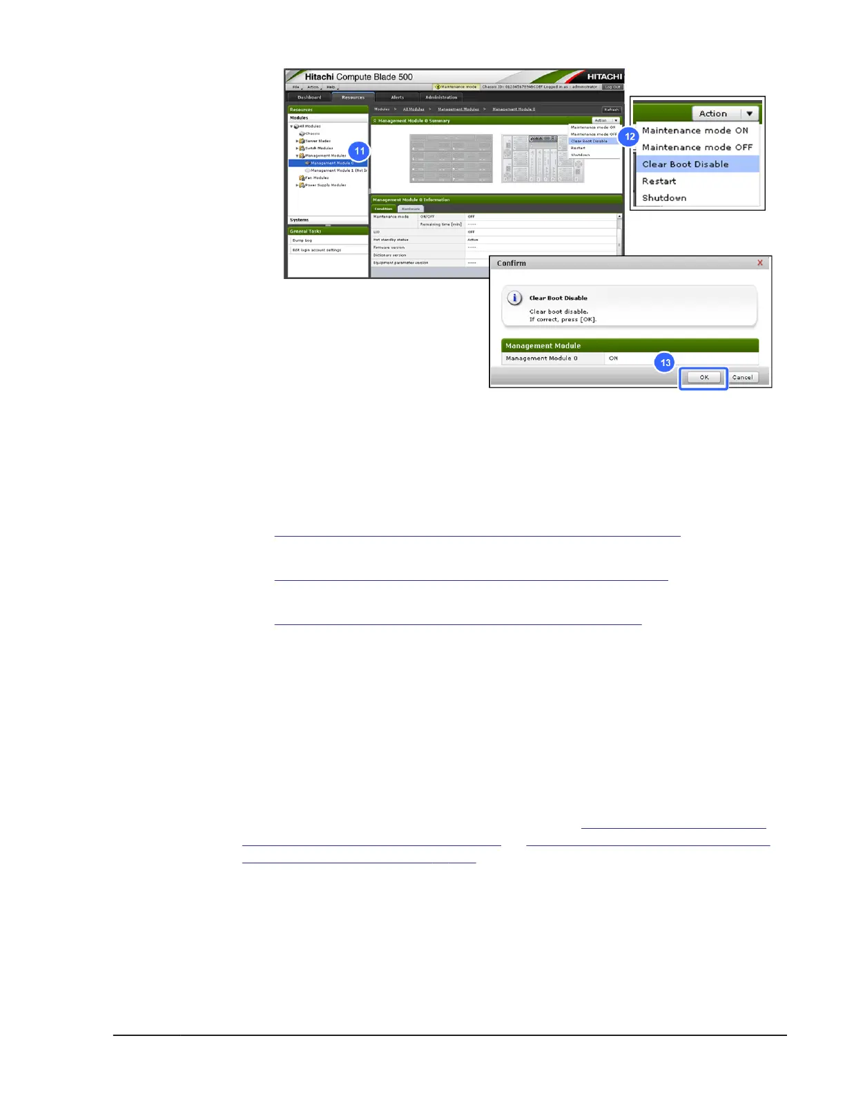 Page #261 background image
