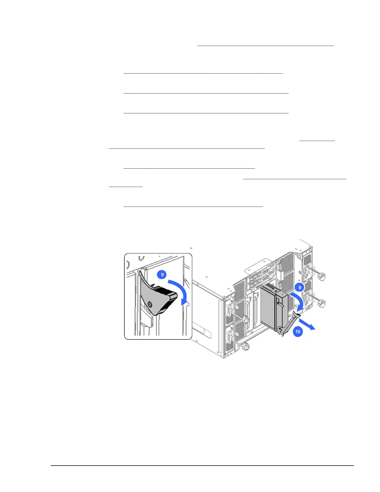 Page #263 background image