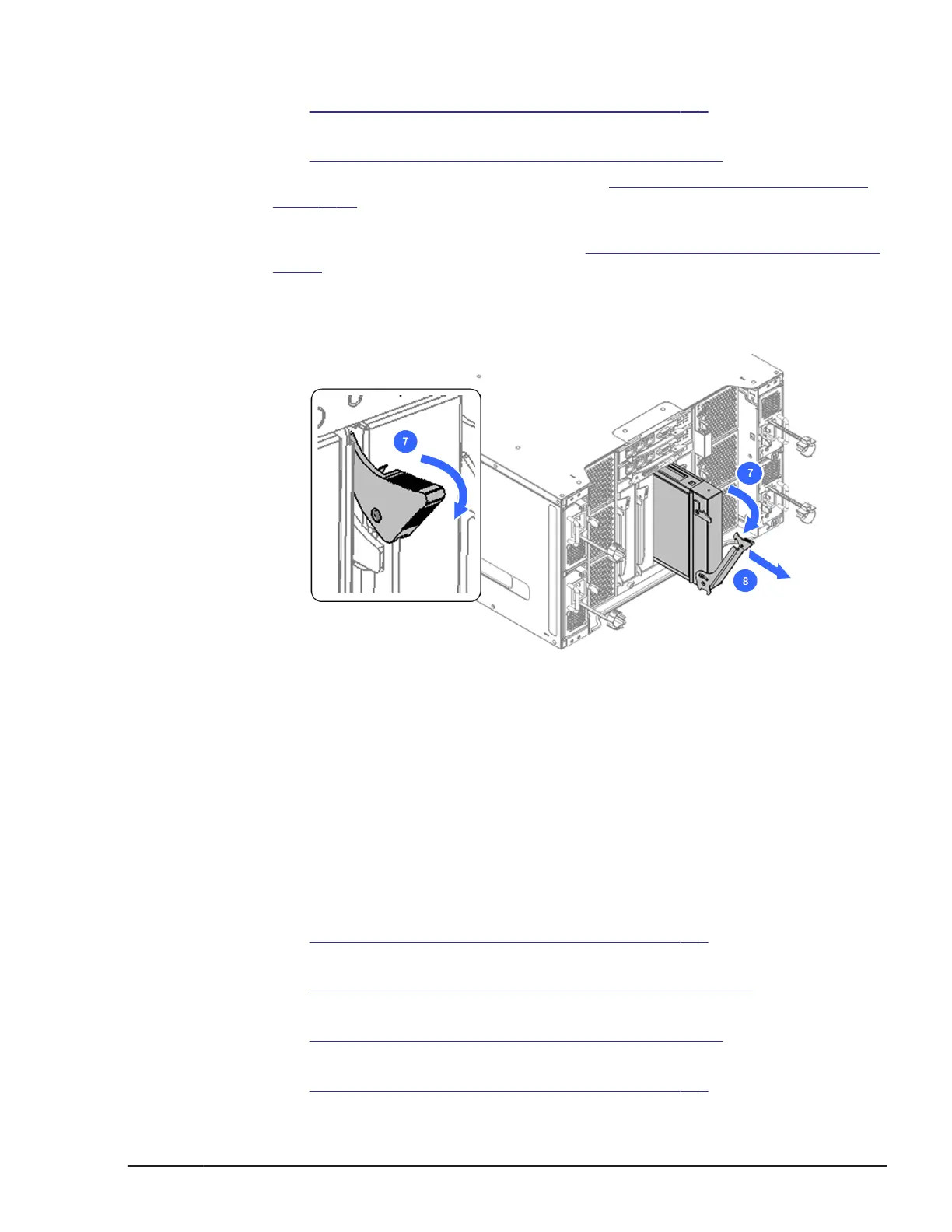 Page #265 background image