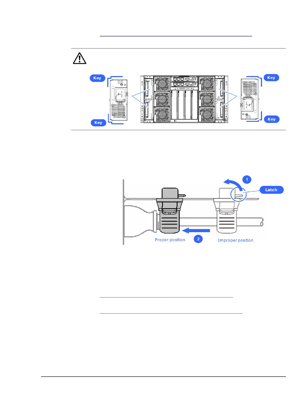 Page #275 background image