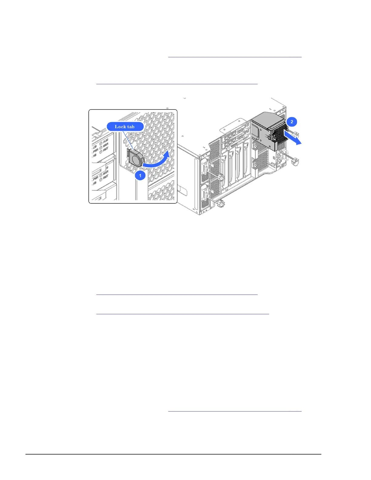 Page #276 background image