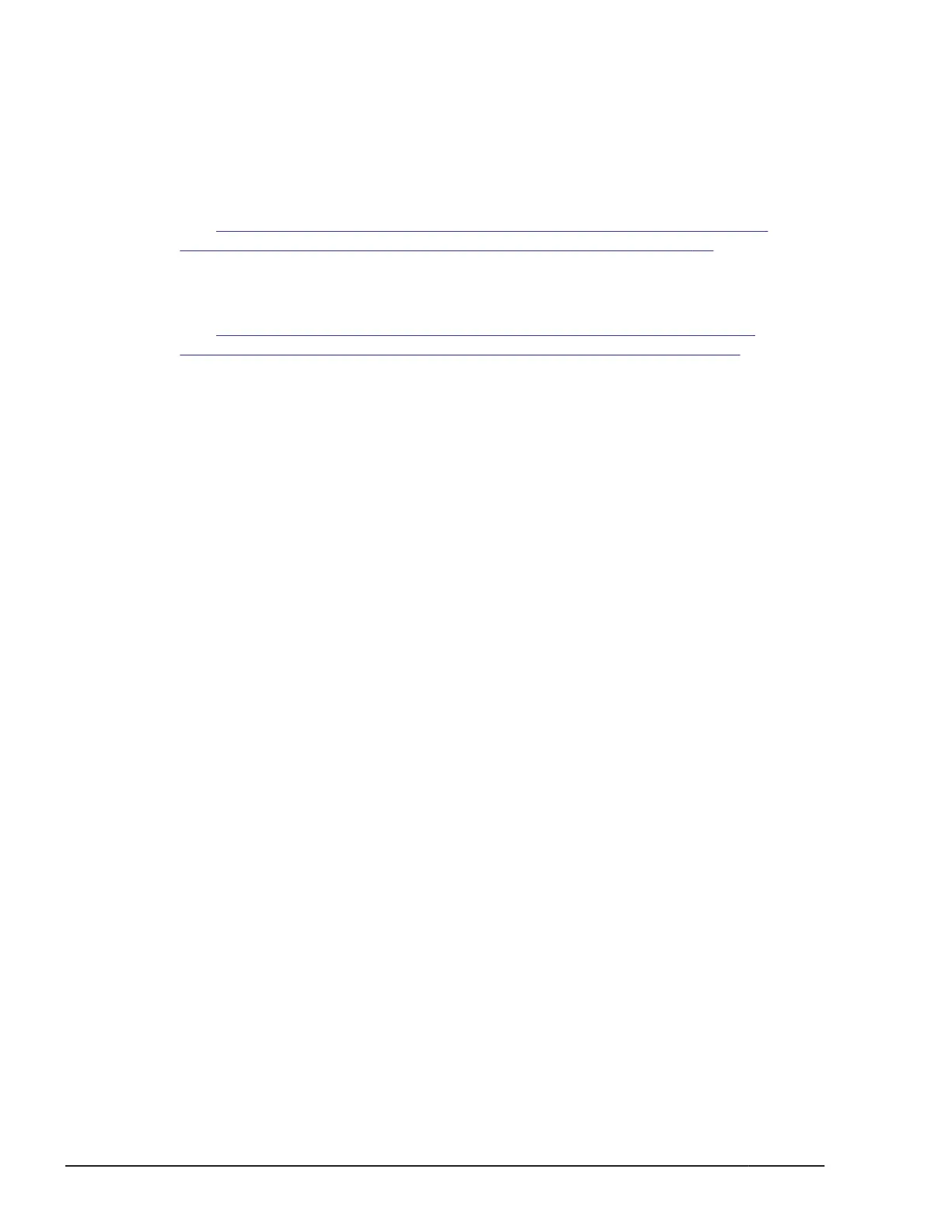 Page #282 background image