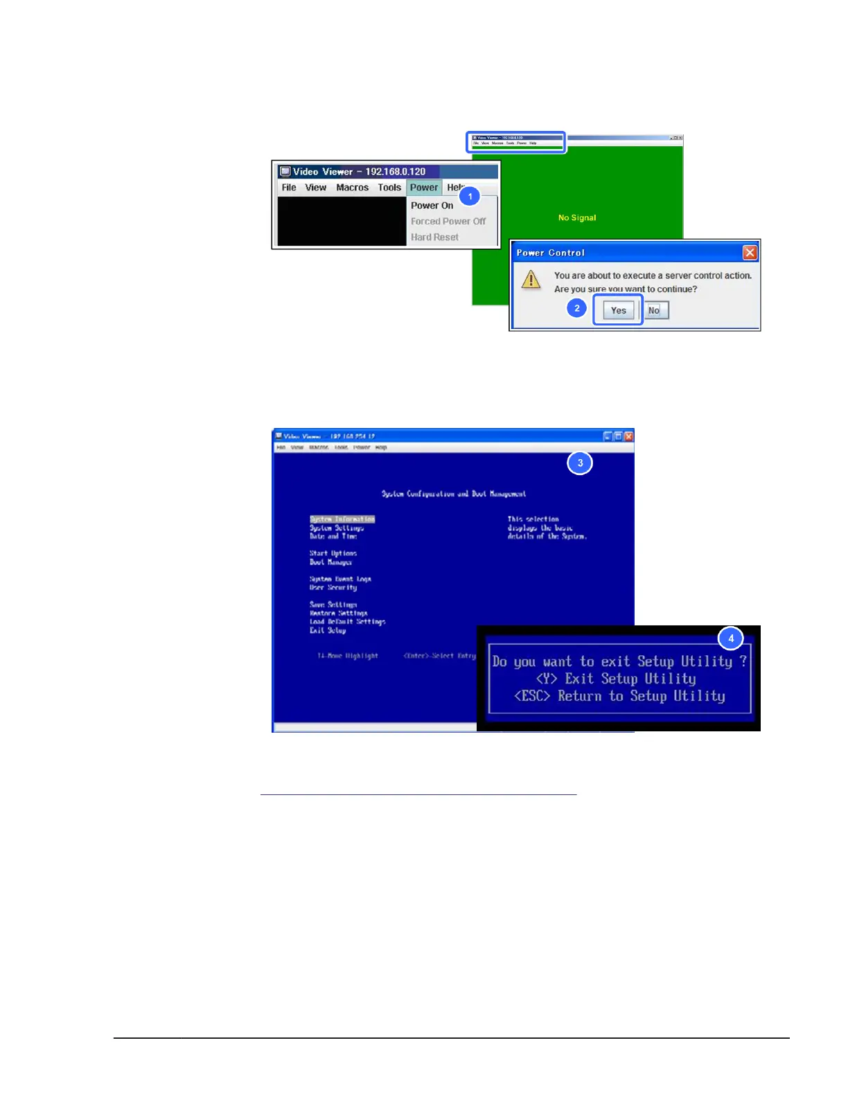 Page #359 background image