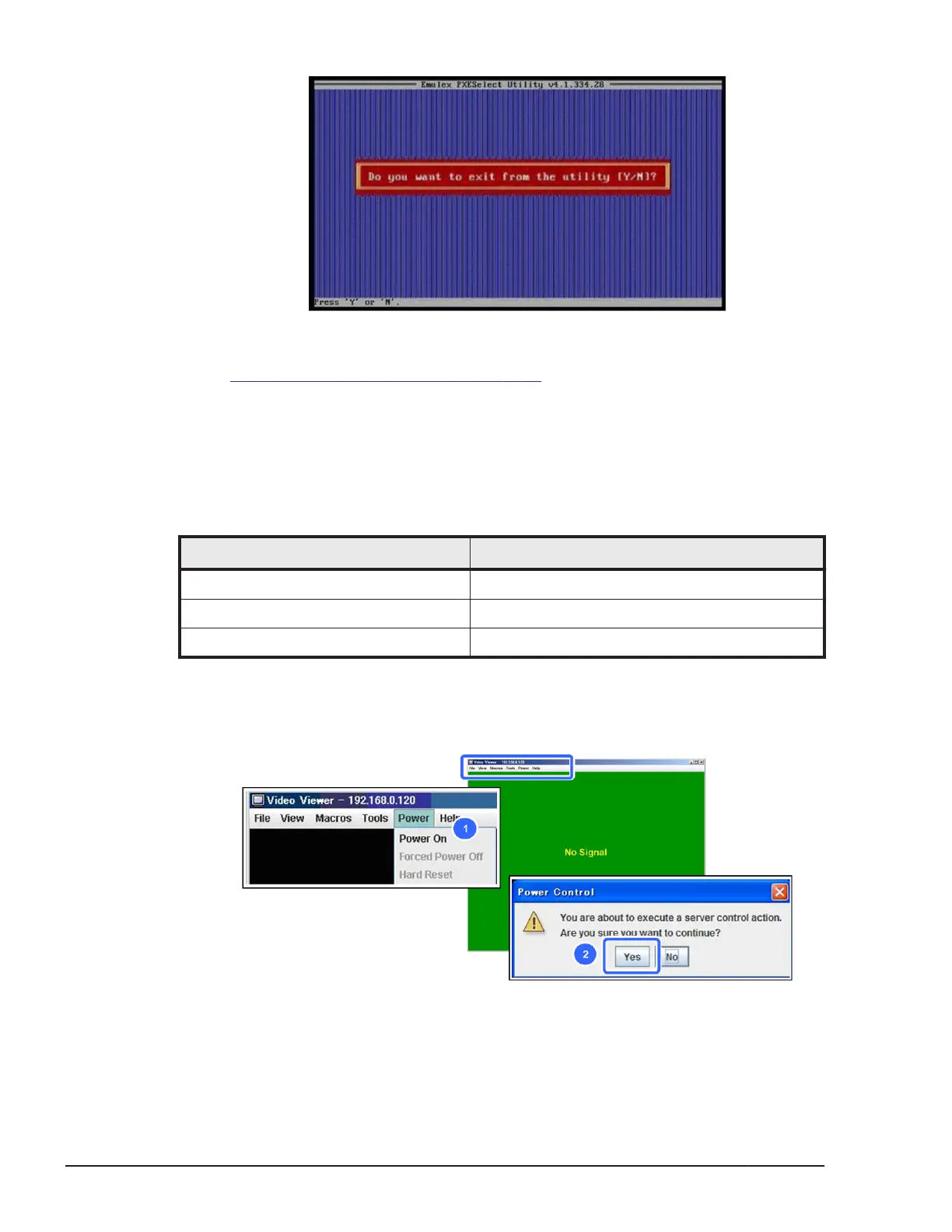 Page #384 background image