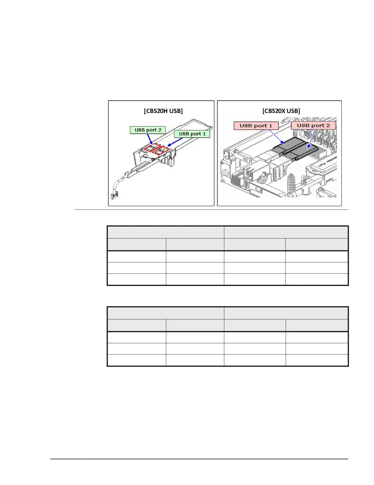 Page #413 background image