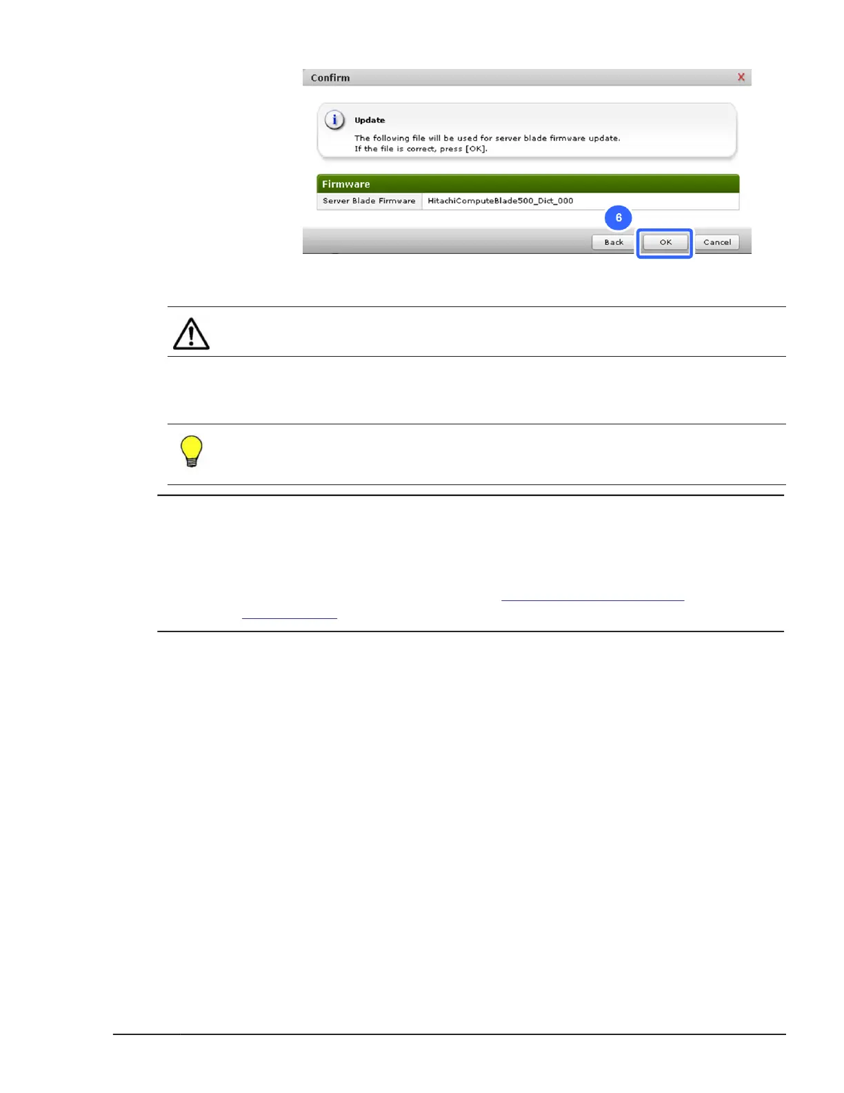 Page #419 background image