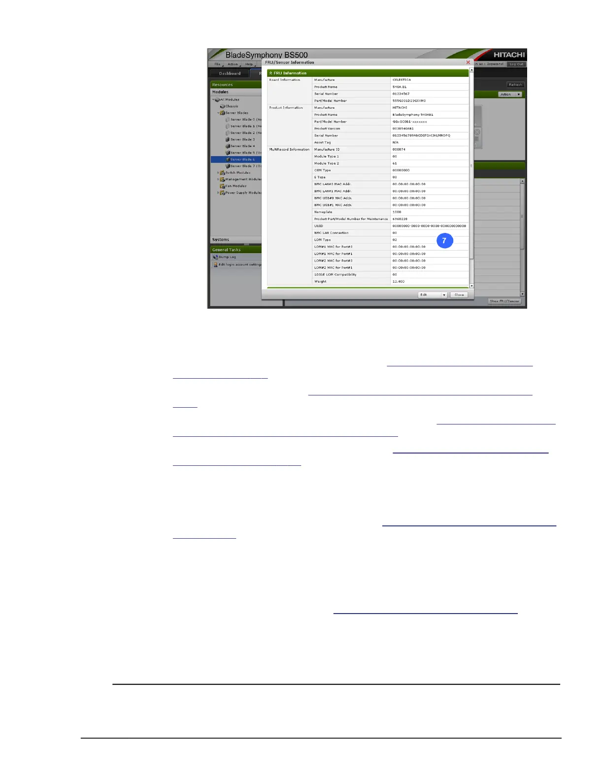 Page #443 background image