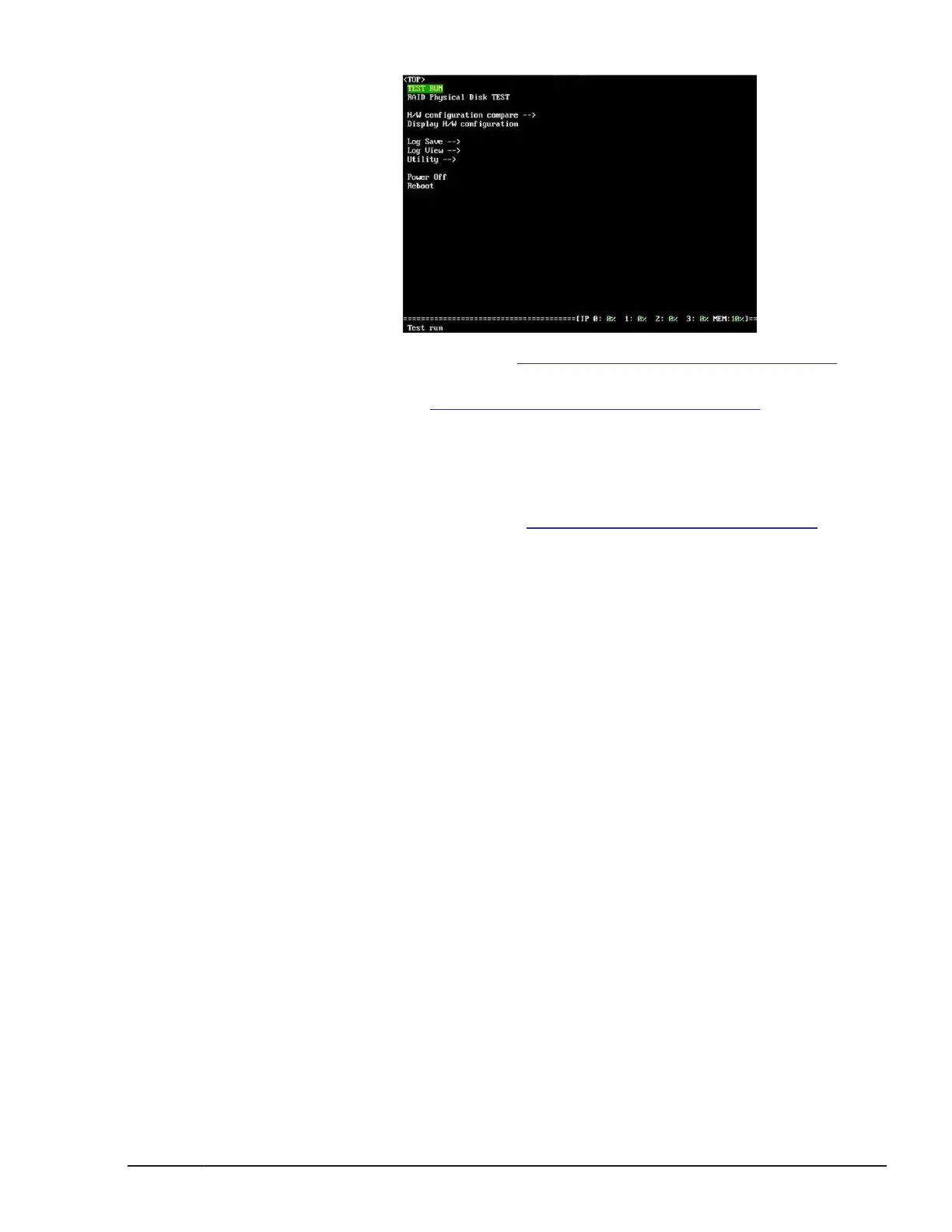 Page #449 background image