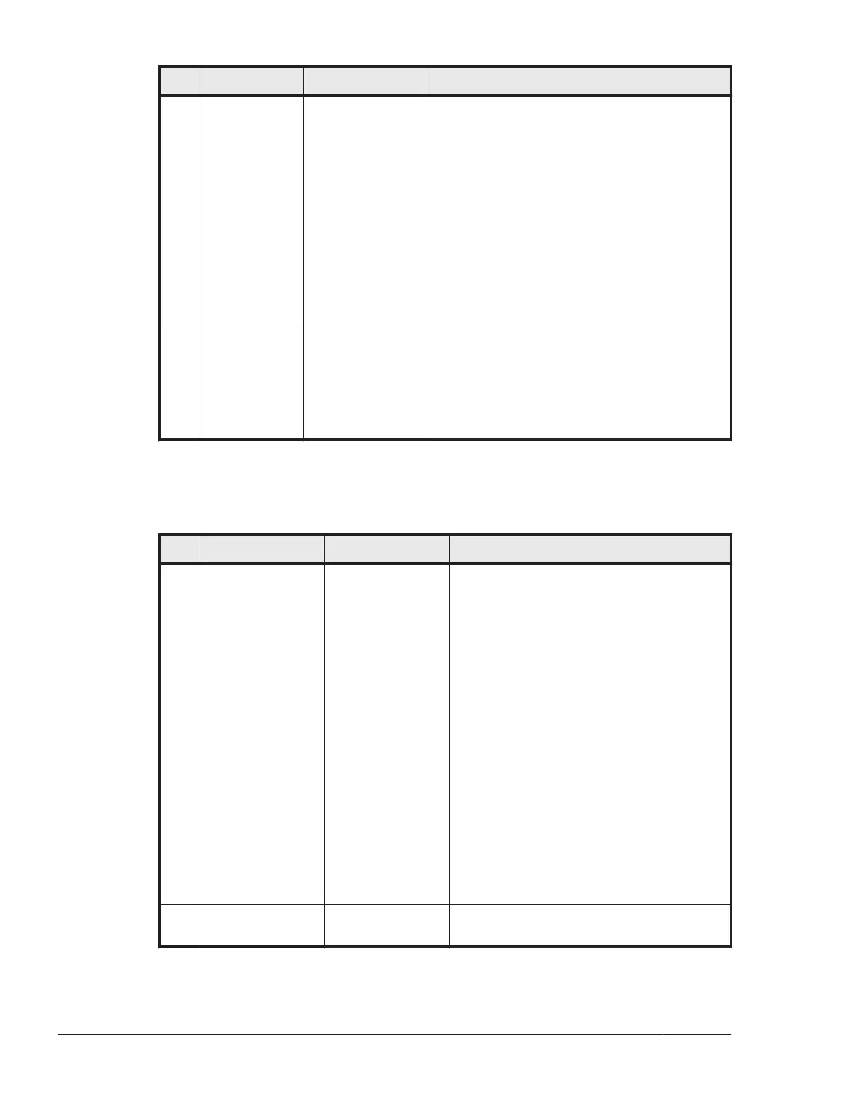 Page #454 background image