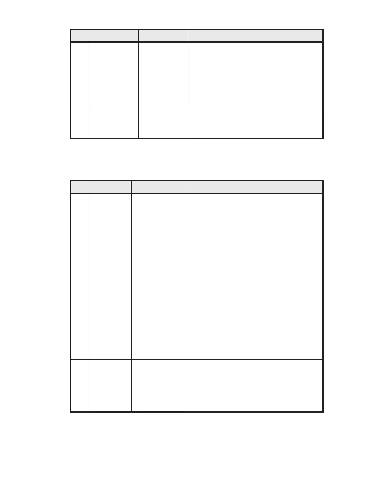 Page #460 background image