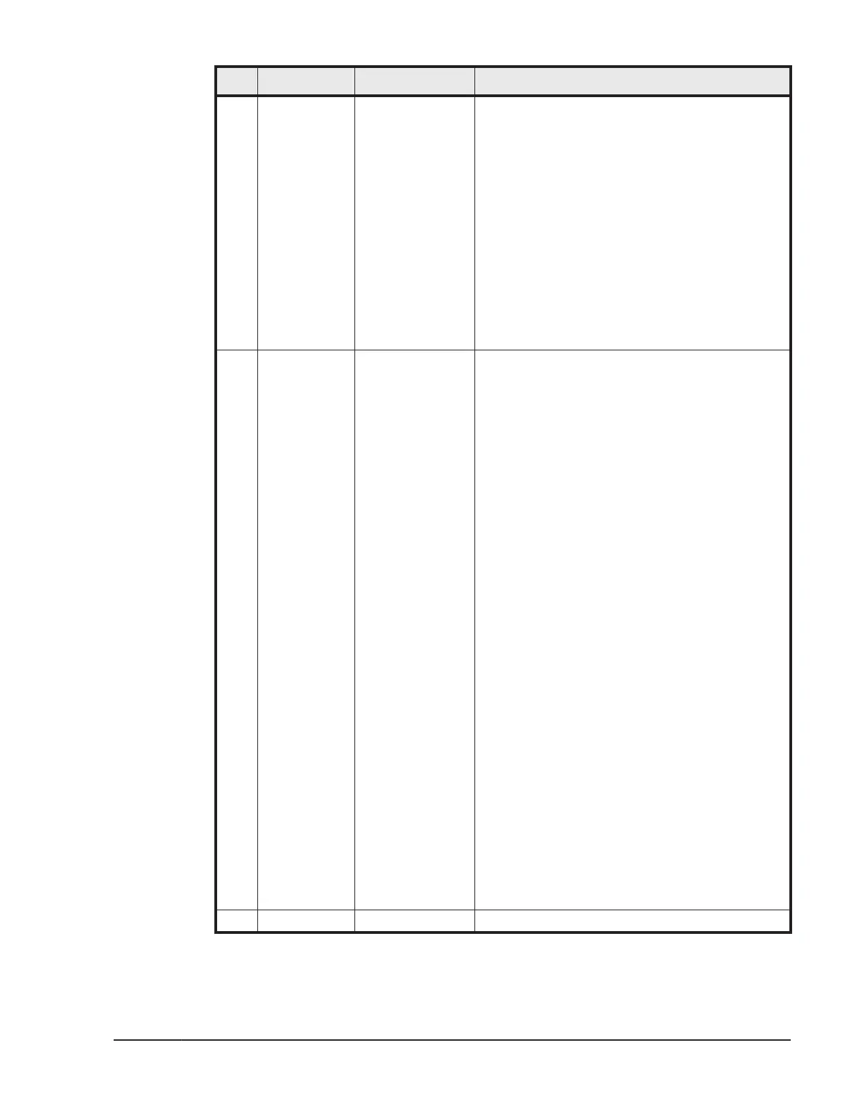 Page #461 background image