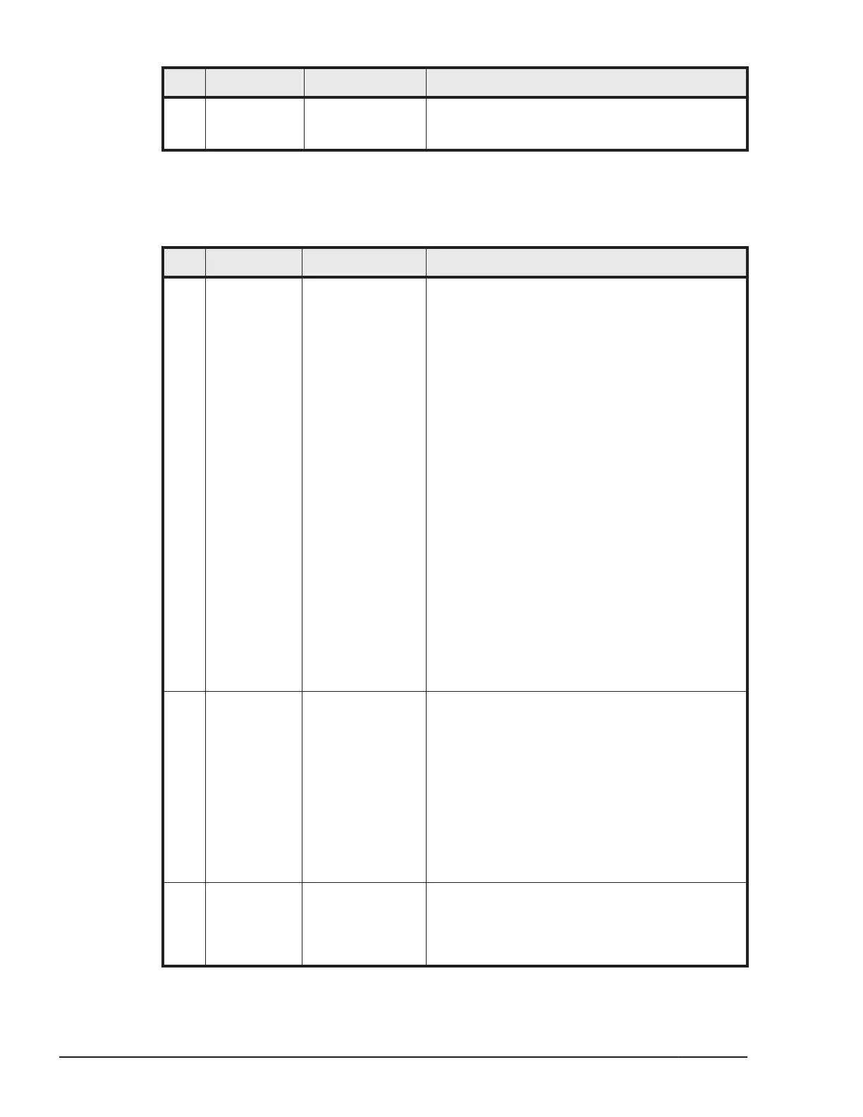 Page #462 background image