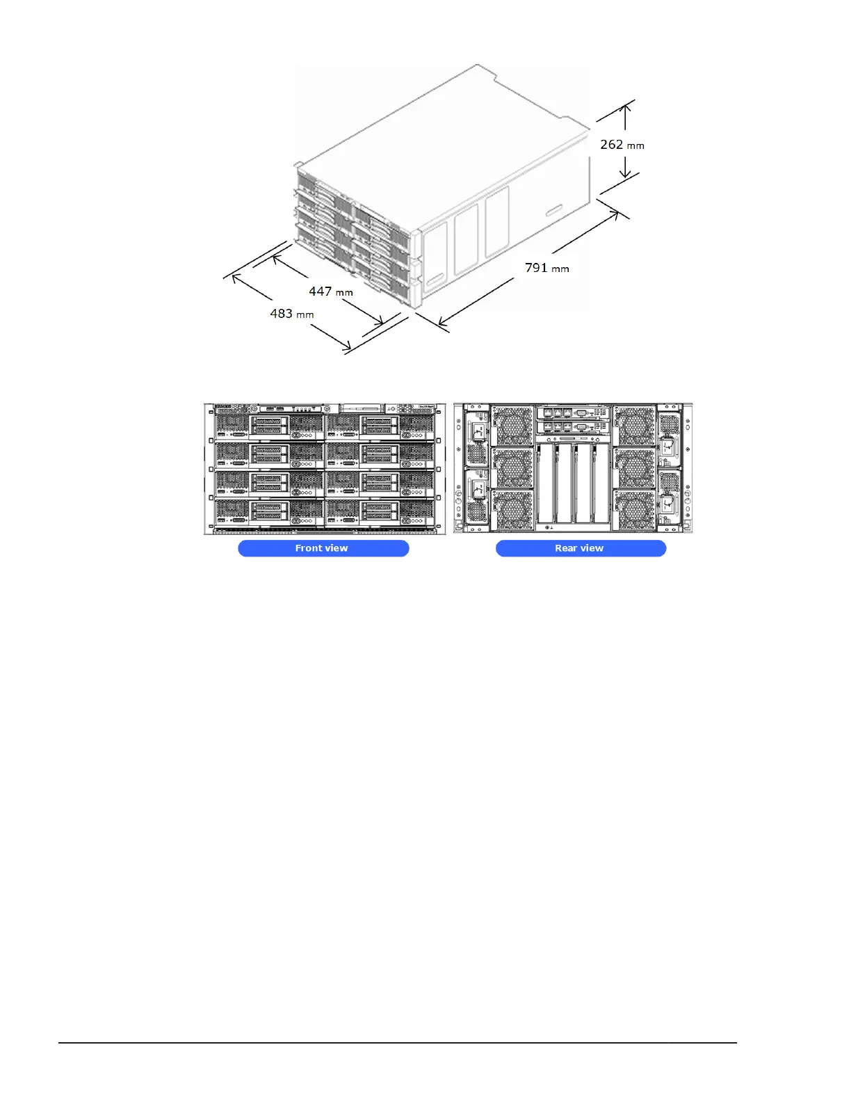 Page #30 background image