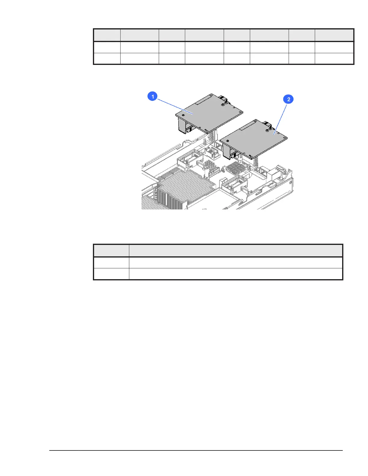 Page #43 background image