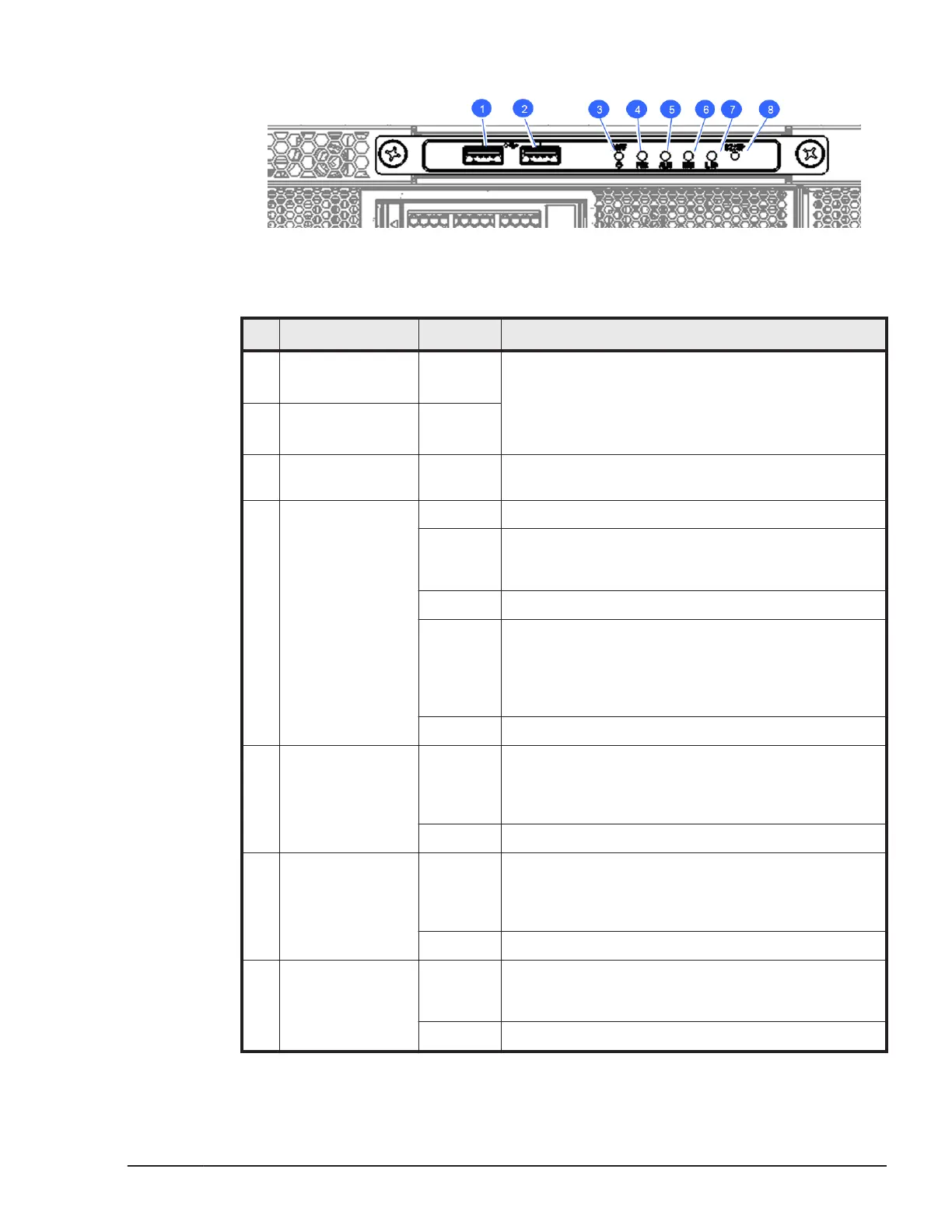 Page #51 background image