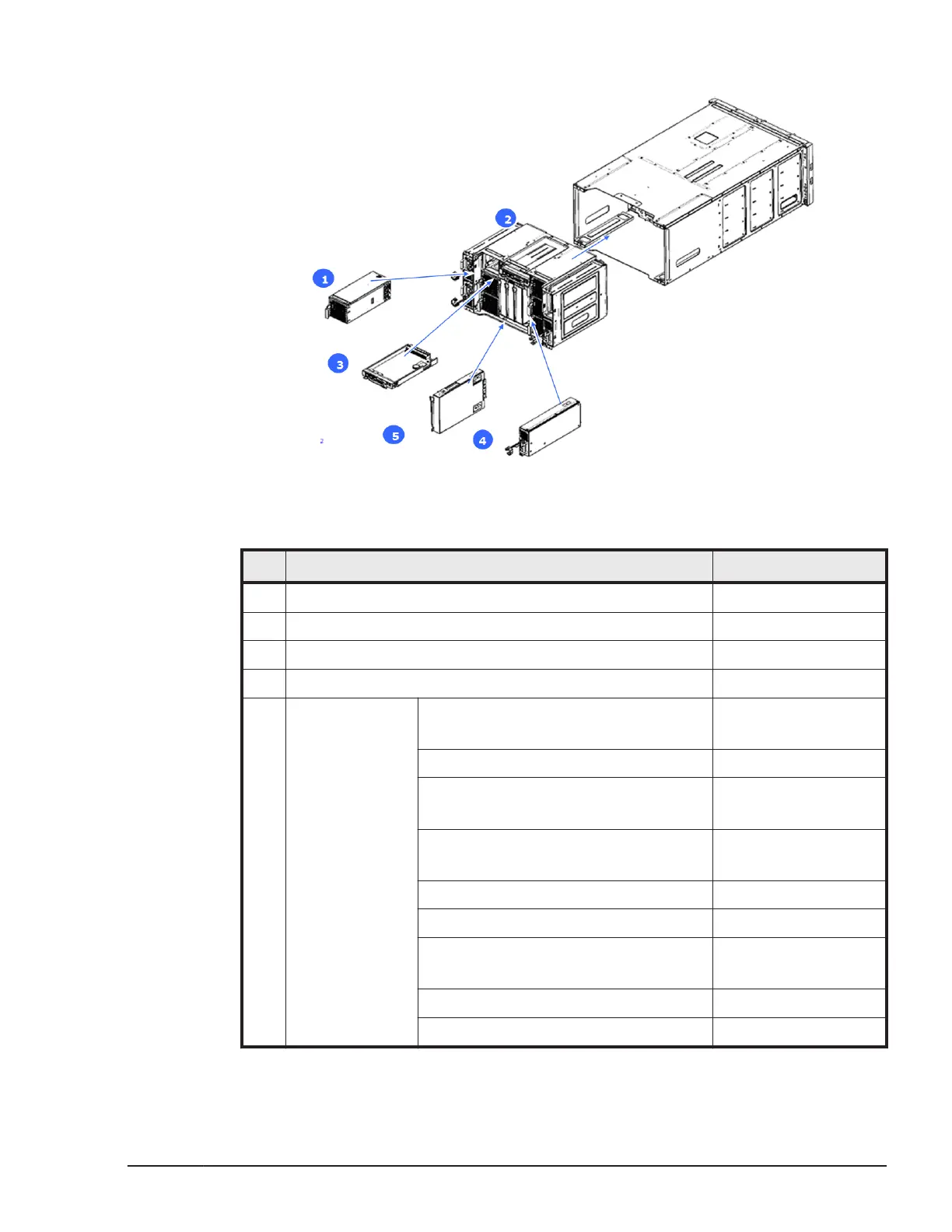 Page #71 background image