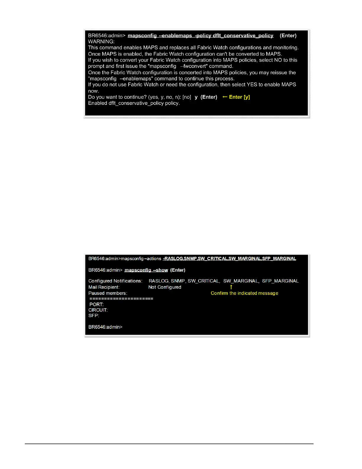 Page #118 background image