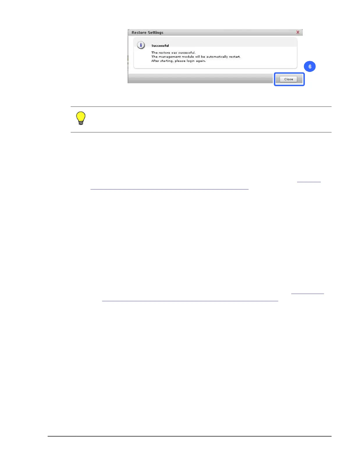 Page #123 background image
