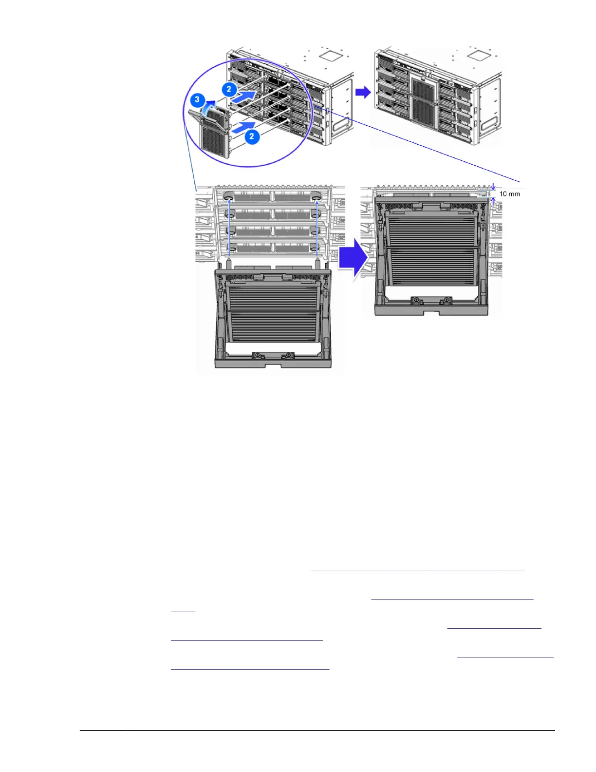 Page #163 background image