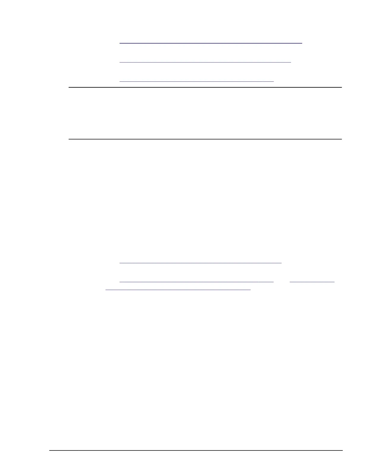 Page #169 background image