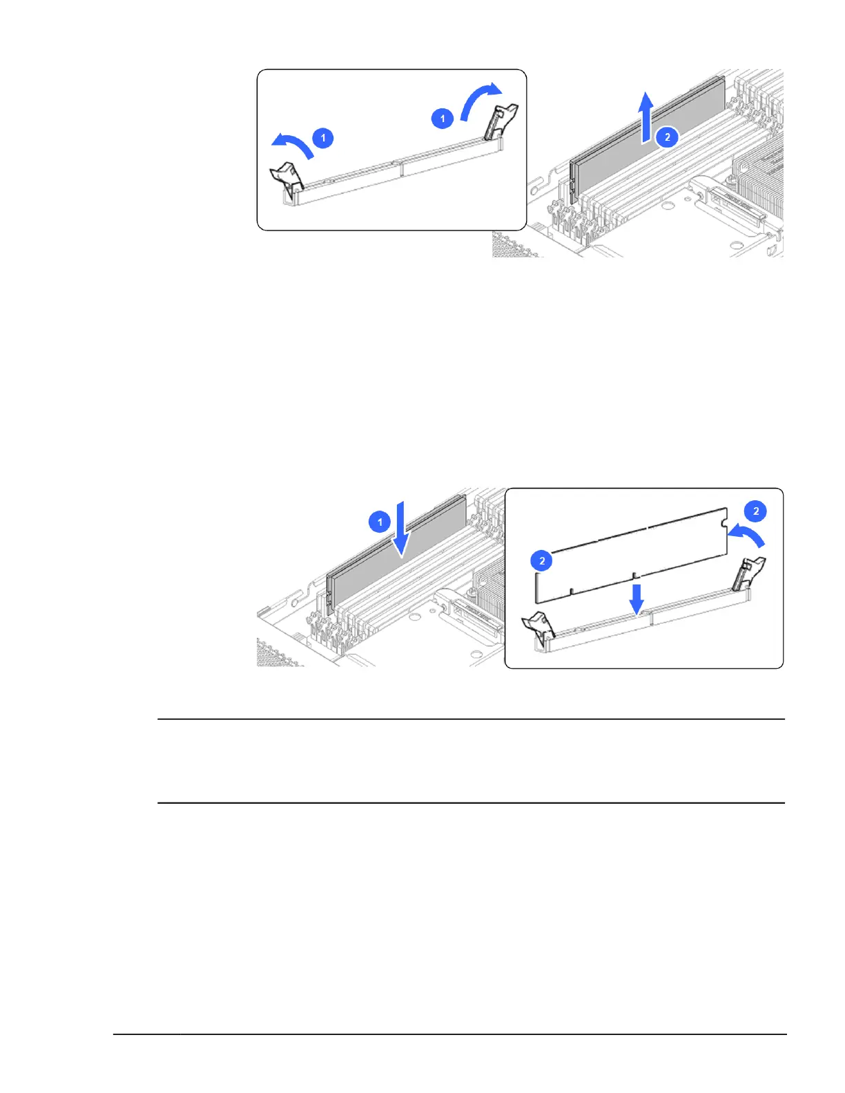 Page #199 background image