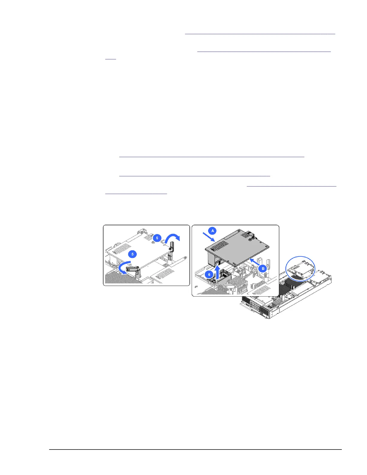 Page #201 background image