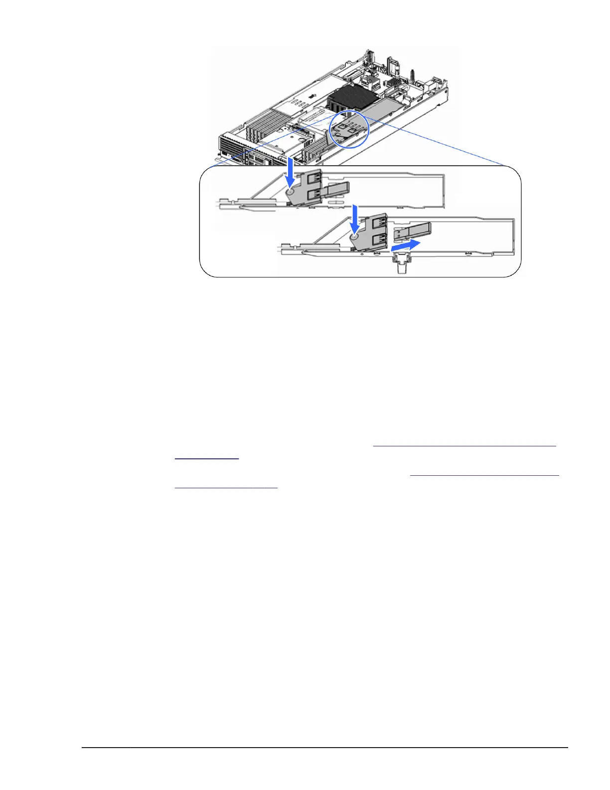 Page #209 background image