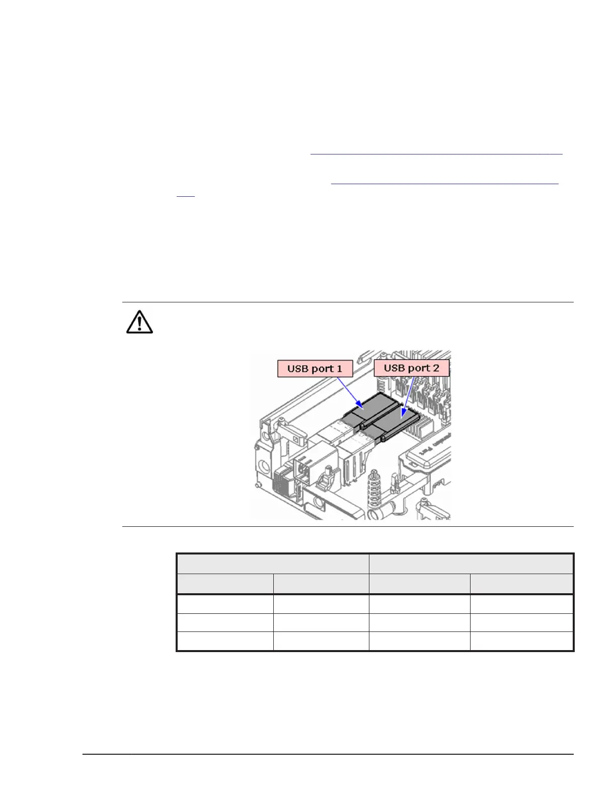 Page #211 background image