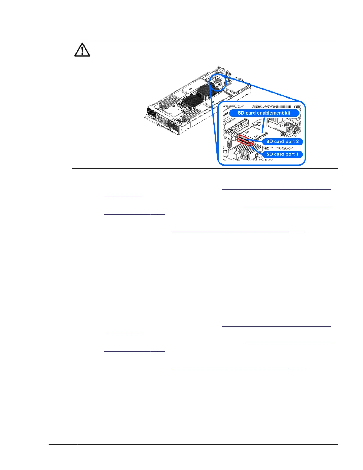 Page #213 background image