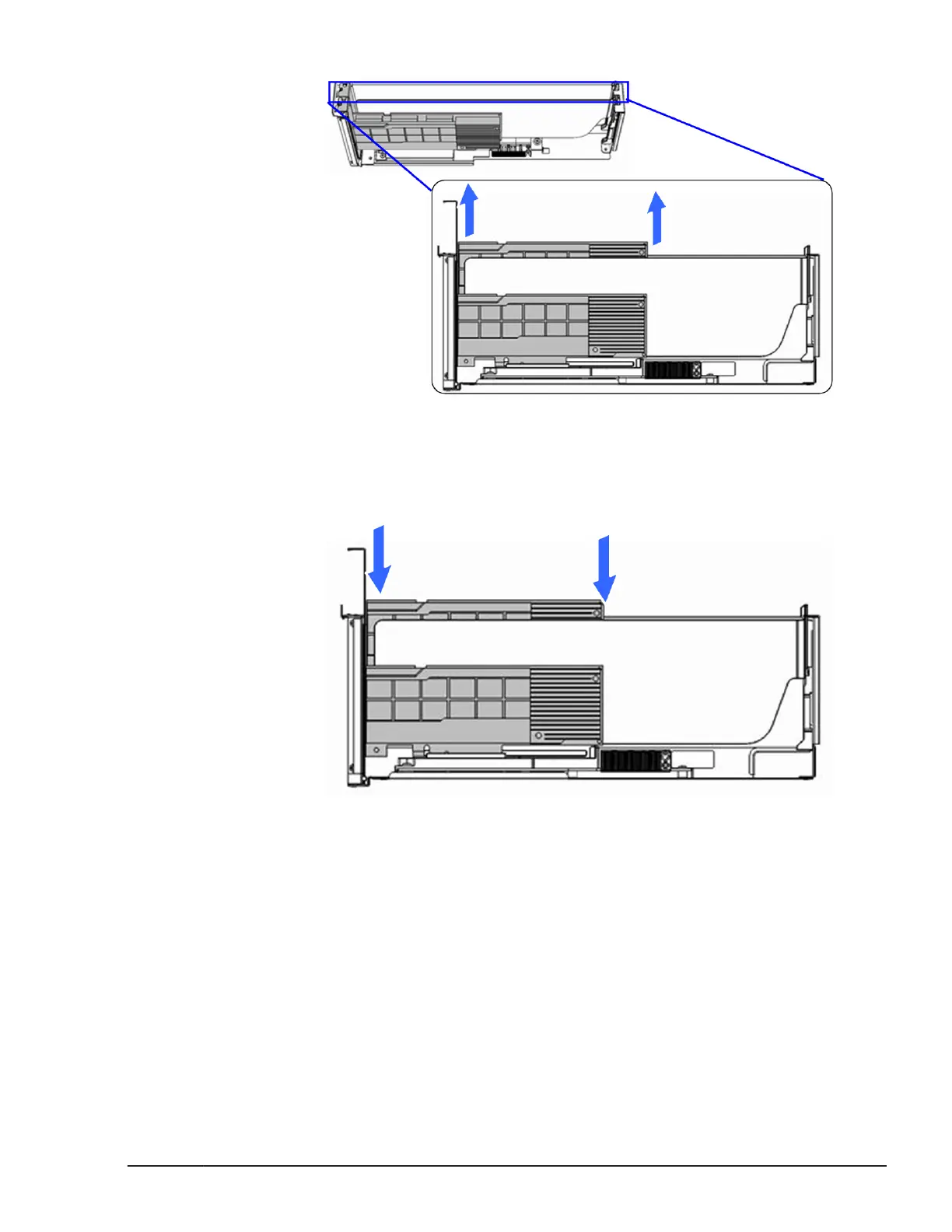 Page #237 background image