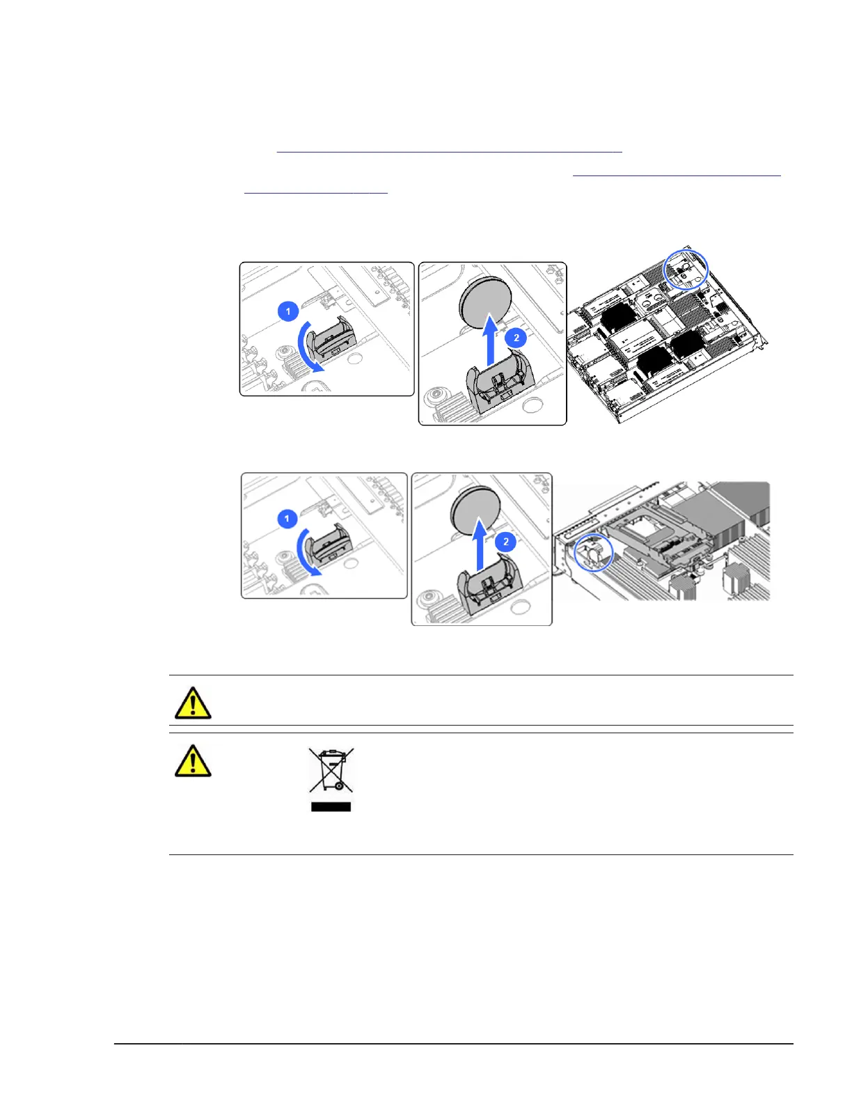 Page #241 background image