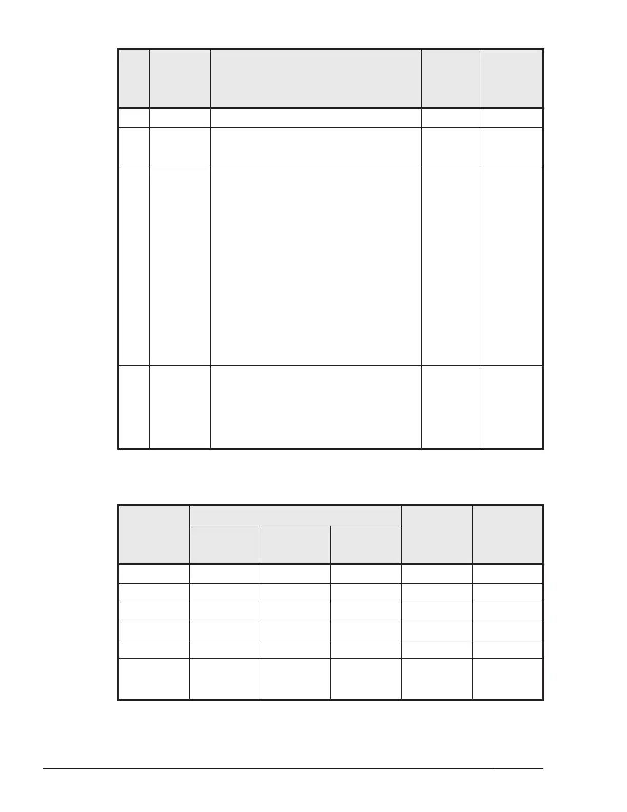 Page #268 background image