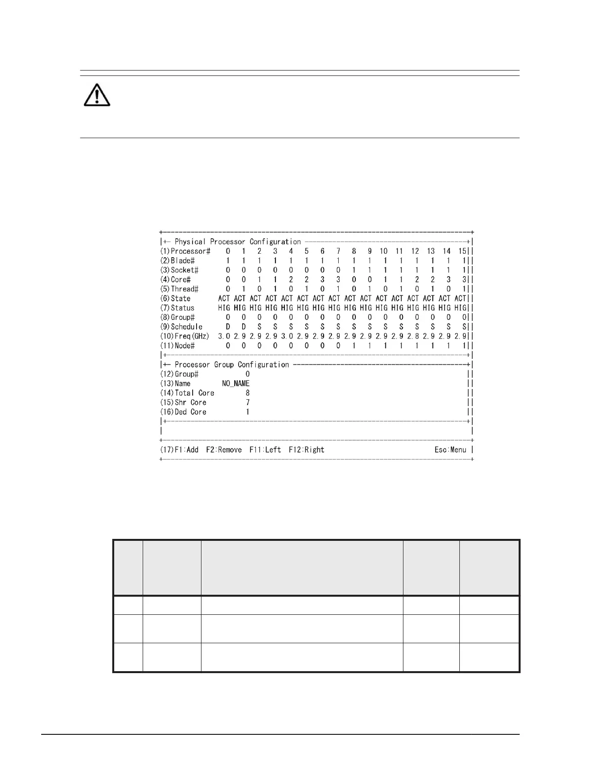 Page #270 background image