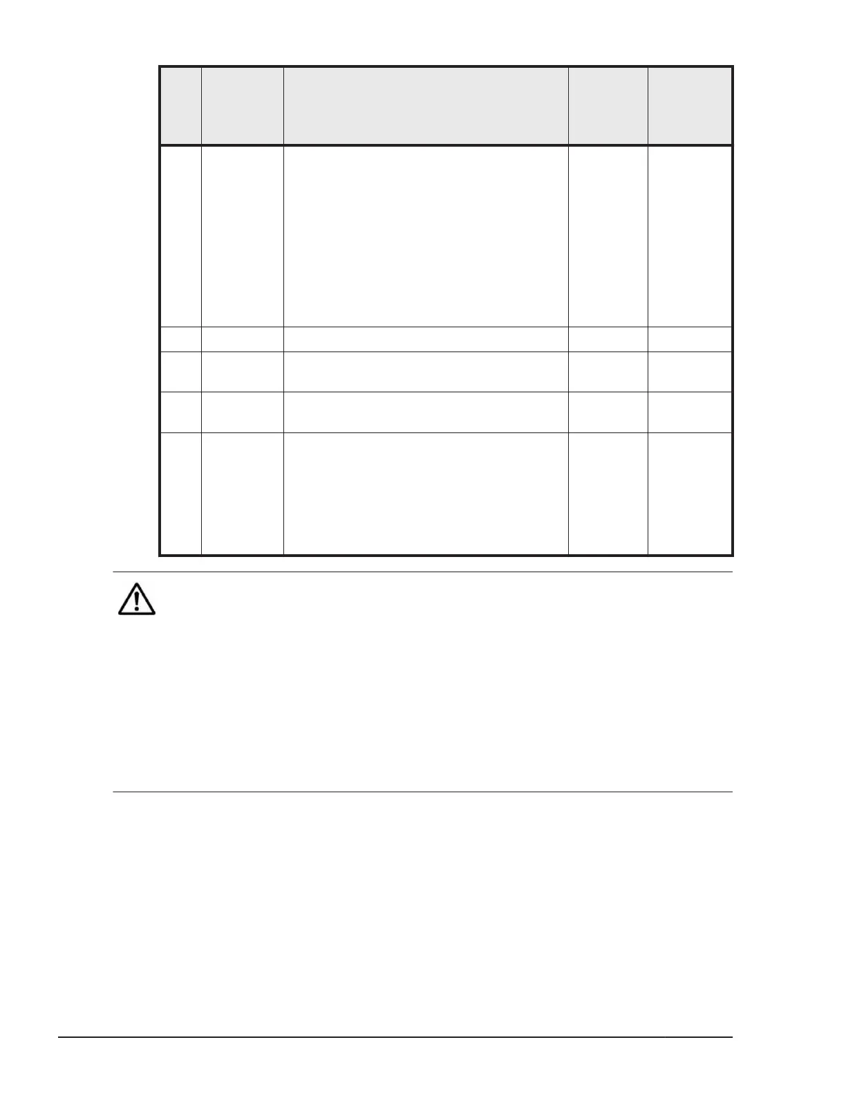 Page #272 background image