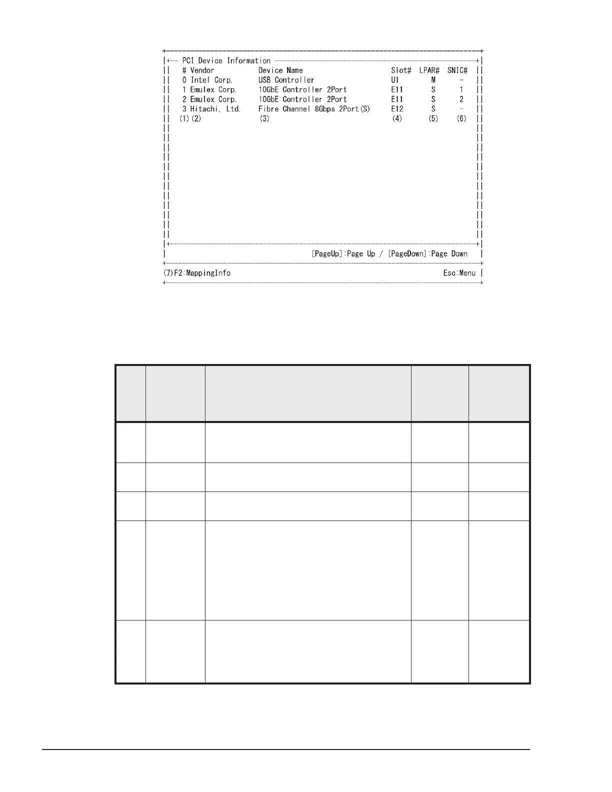 Page #274 background image