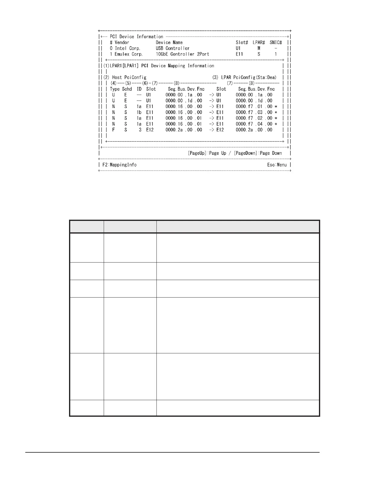 Page #276 background image